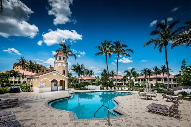 $5,000 | 3224 Sunset Key Circle, Unit 101, Punta Gorda, FL 33955