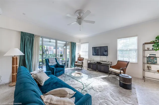 $5,000 | 3224 Sunset Key Circle, Unit 101, Punta Gorda, FL 33955