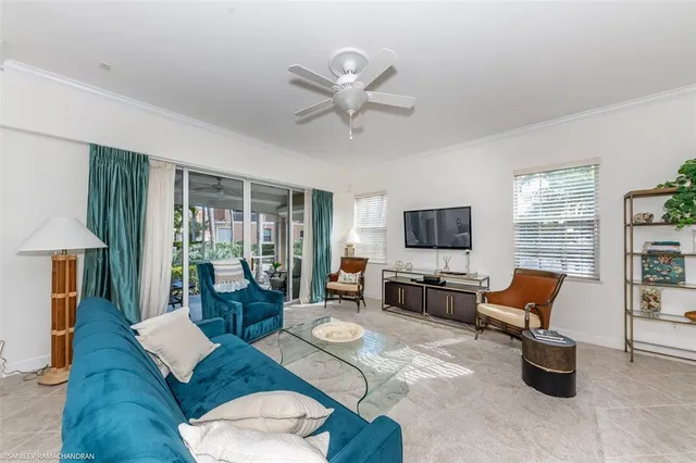 $5,000 | 3224 Sunset Key Circle, Unit 101, Punta Gorda, FL 33955