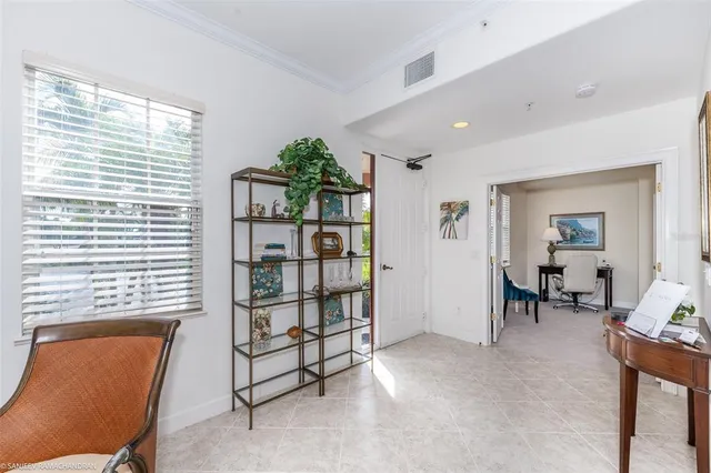 $5,000 | 3224 Sunset Key Circle, Unit 101, Punta Gorda, FL 33955