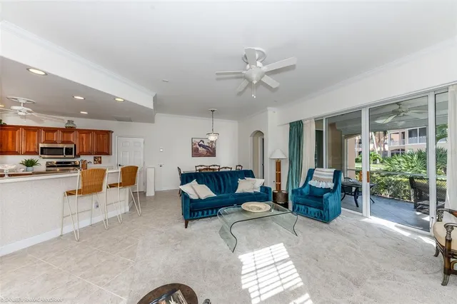 $5,000 | 3224 Sunset Key Circle, Unit 101, Punta Gorda, FL 33955