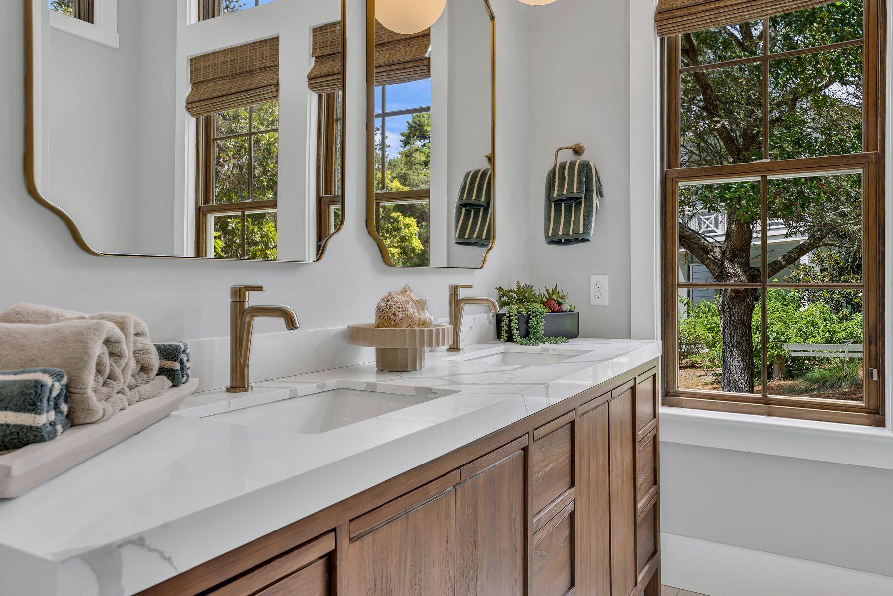 41 Mistflower Lane Santa Rosa Beach, FL 32459 - Photo 20 of 38 photo_online_020