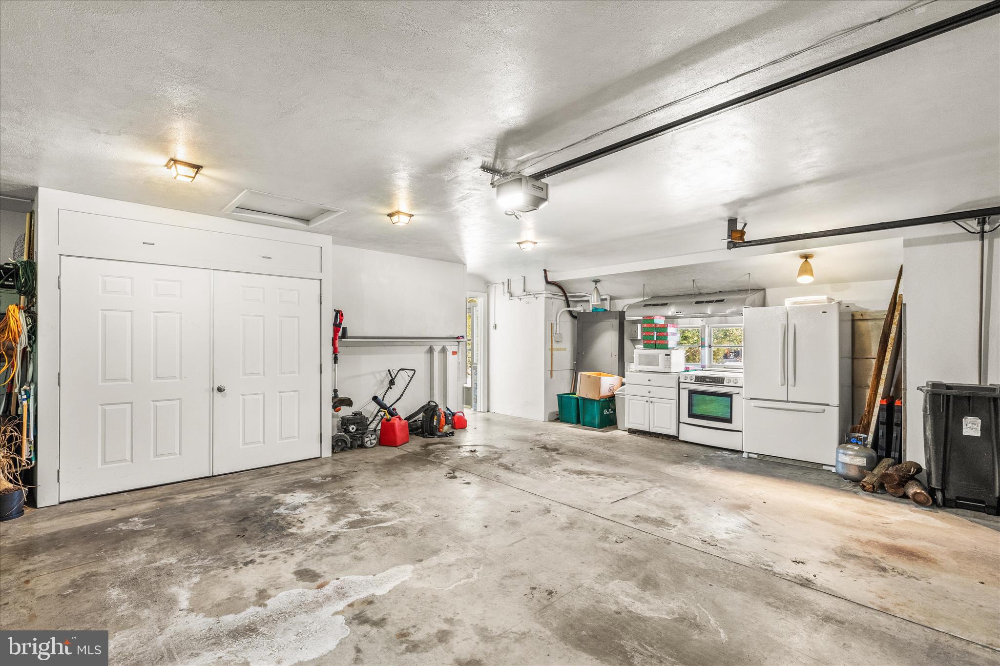 228 Clearview Road Hanover, PA 17331 - Photo 67 of 89 Gallery Image 67