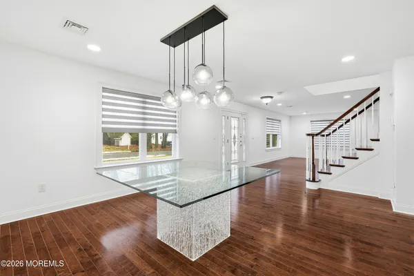 $1,999,000 | 232 Woodcrest Road, Oakhurst, NJ 07755