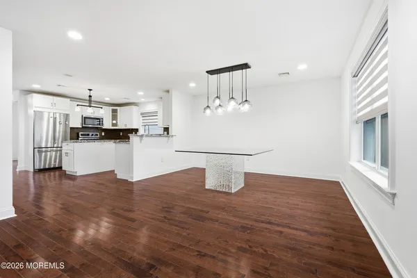 $1,999,000 | 232 Woodcrest Road, Oakhurst, NJ 07755
