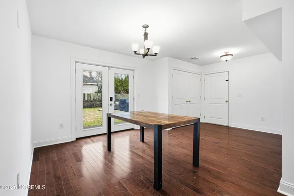 $1,999,000 | 232 Woodcrest Road, Oakhurst, NJ 07755