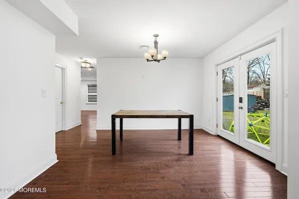 $1,999,000 | 232 Woodcrest Road, Oakhurst, NJ 07755