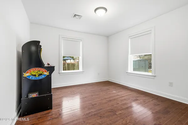 $1,999,000 | 232 Woodcrest Road, Oakhurst, NJ 07755