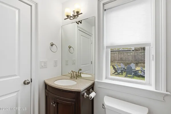 $1,999,000 | 232 Woodcrest Road, Oakhurst, NJ 07755