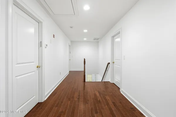 $1,999,000 | 232 Woodcrest Road, Oakhurst, NJ 07755