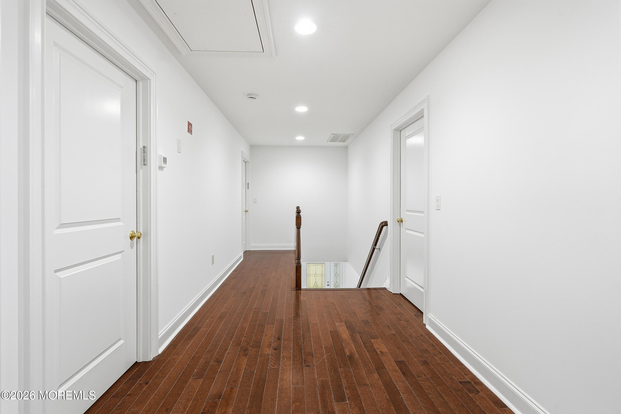 232 Woodcrest Road Oakhurst, NJ 07755 - Photo 26 of 49 020