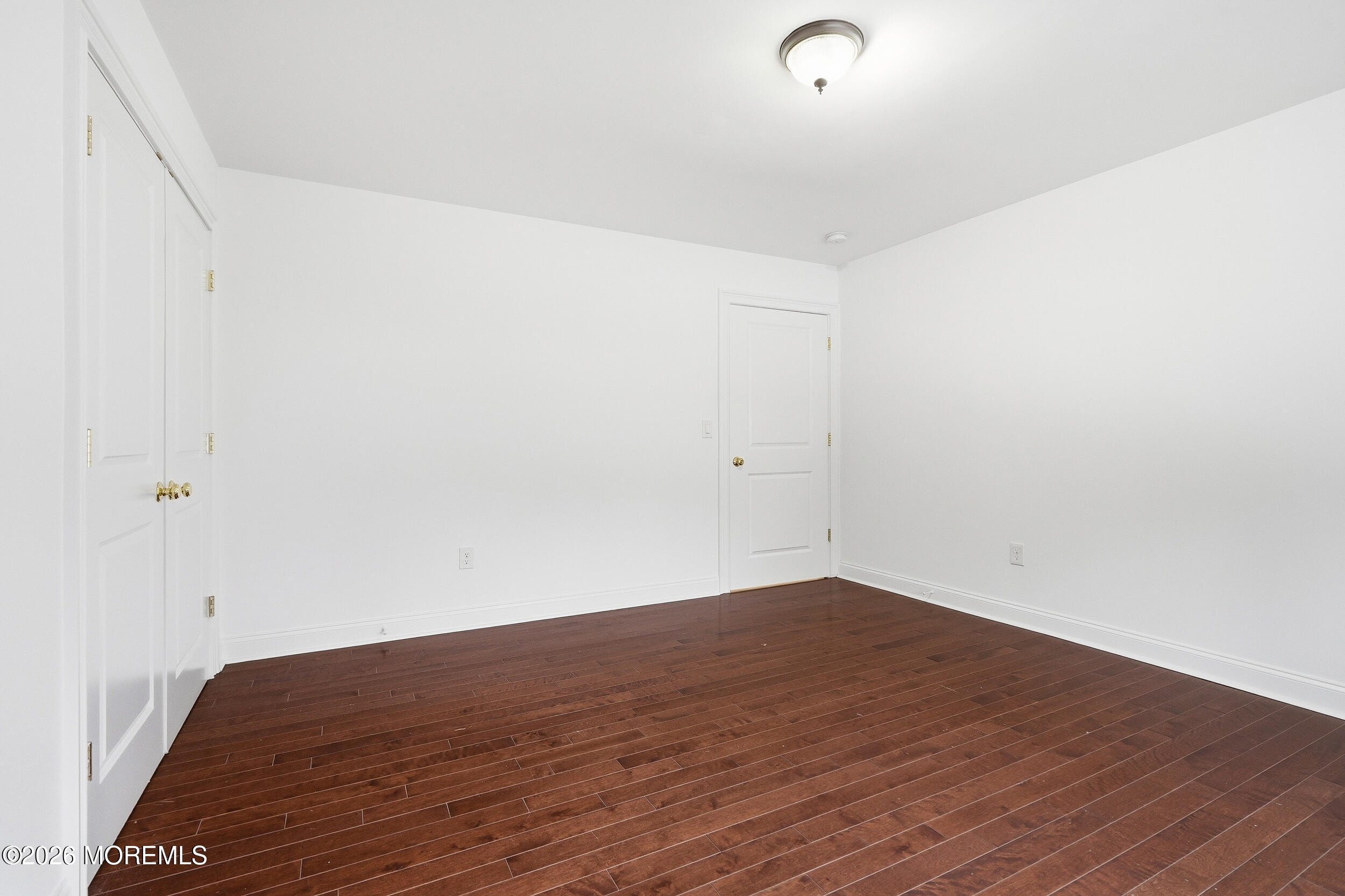 232 Woodcrest Road Oakhurst, NJ 07755 - Photo 27 of 49 025