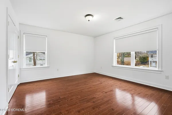 $1,999,000 | 232 Woodcrest Road, Oakhurst, NJ 07755