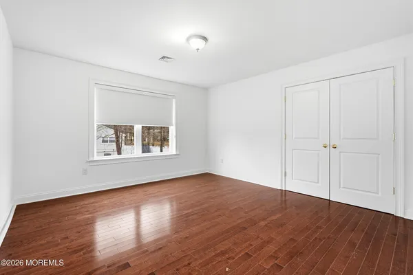 $1,999,000 | 232 Woodcrest Road, Oakhurst, NJ 07755