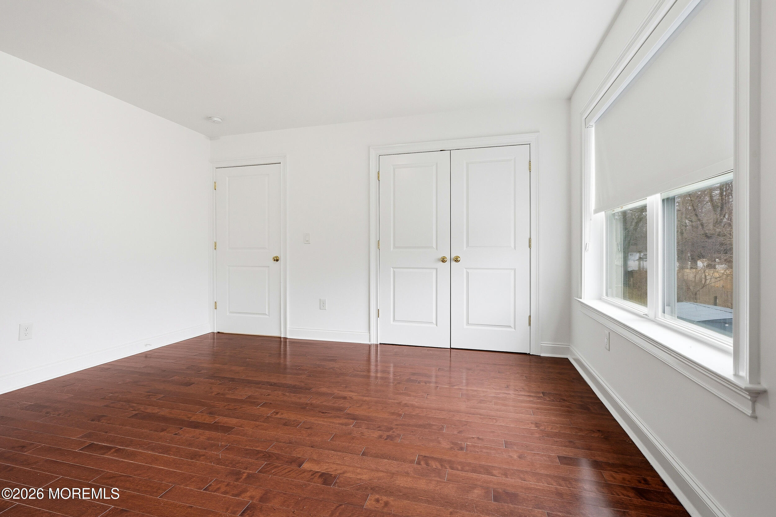 232 Woodcrest Road Oakhurst, NJ 07755 - Photo 30 of 49 028