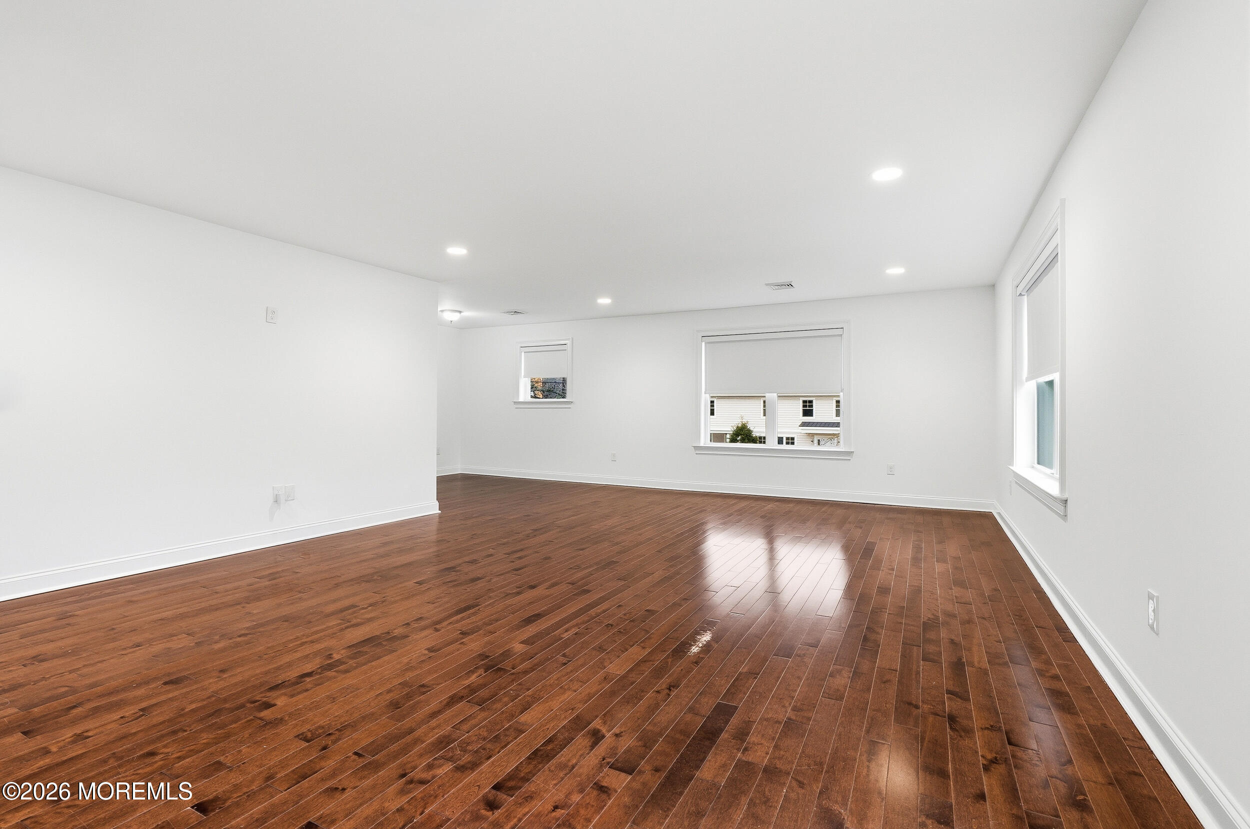 232 Woodcrest Road Oakhurst, NJ 07755 - Photo 33 of 49 032