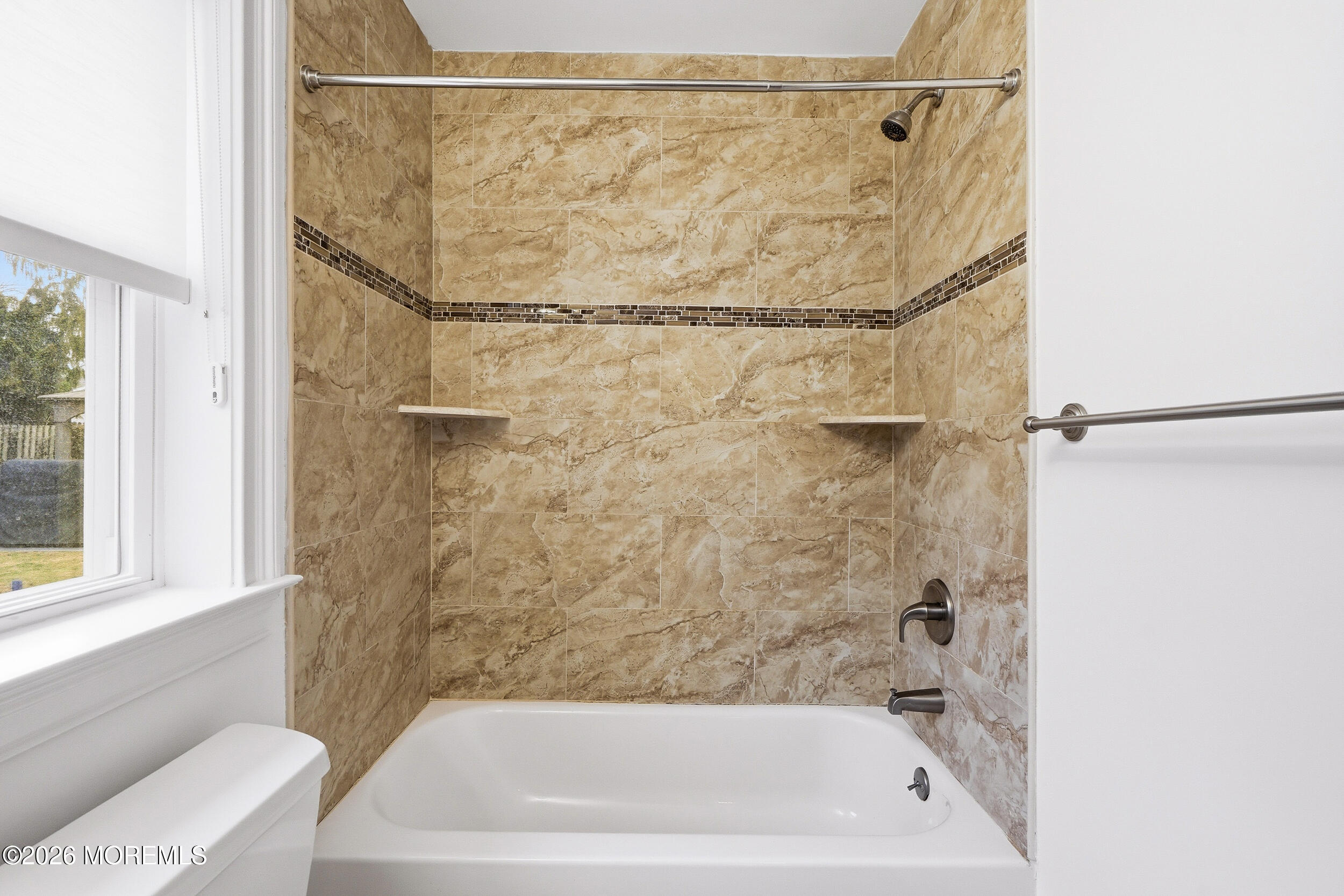 232 Woodcrest Road Oakhurst, NJ 07755 - Photo 35 of 49 018