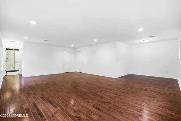 $1,999,000 | 232 Woodcrest Road, Oakhurst, NJ 07755