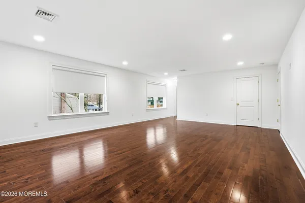 $1,999,000 | 232 Woodcrest Road, Oakhurst, NJ 07755