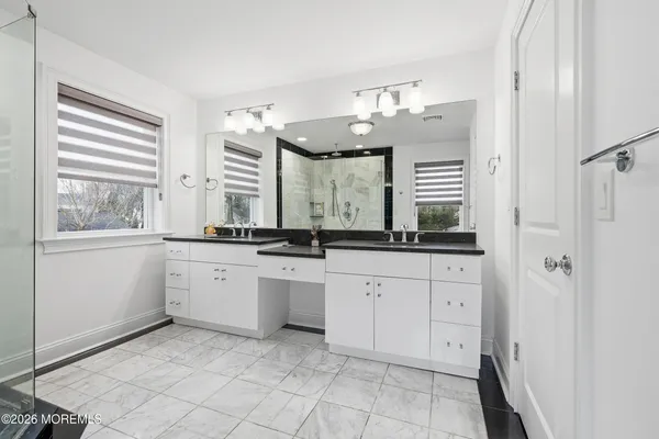 $1,999,000 | 232 Woodcrest Road, Oakhurst, NJ 07755