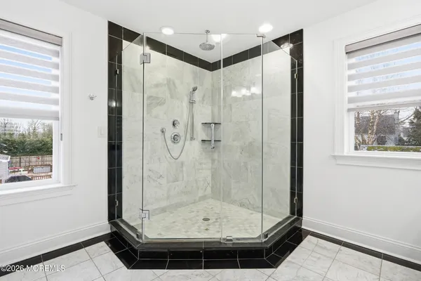 $1,999,000 | 232 Woodcrest Road, Oakhurst, NJ 07755