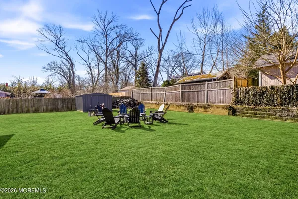 $1,999,000 | 232 Woodcrest Road, Oakhurst, NJ 07755