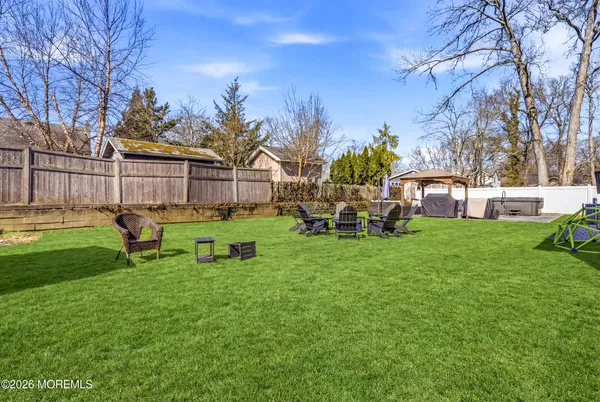 $1,999,000 | 232 Woodcrest Road, Oakhurst, NJ 07755