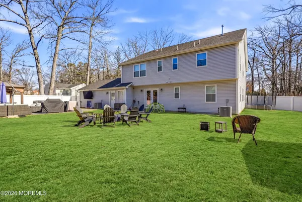 $1,999,000 | 232 Woodcrest Road, Oakhurst, NJ 07755