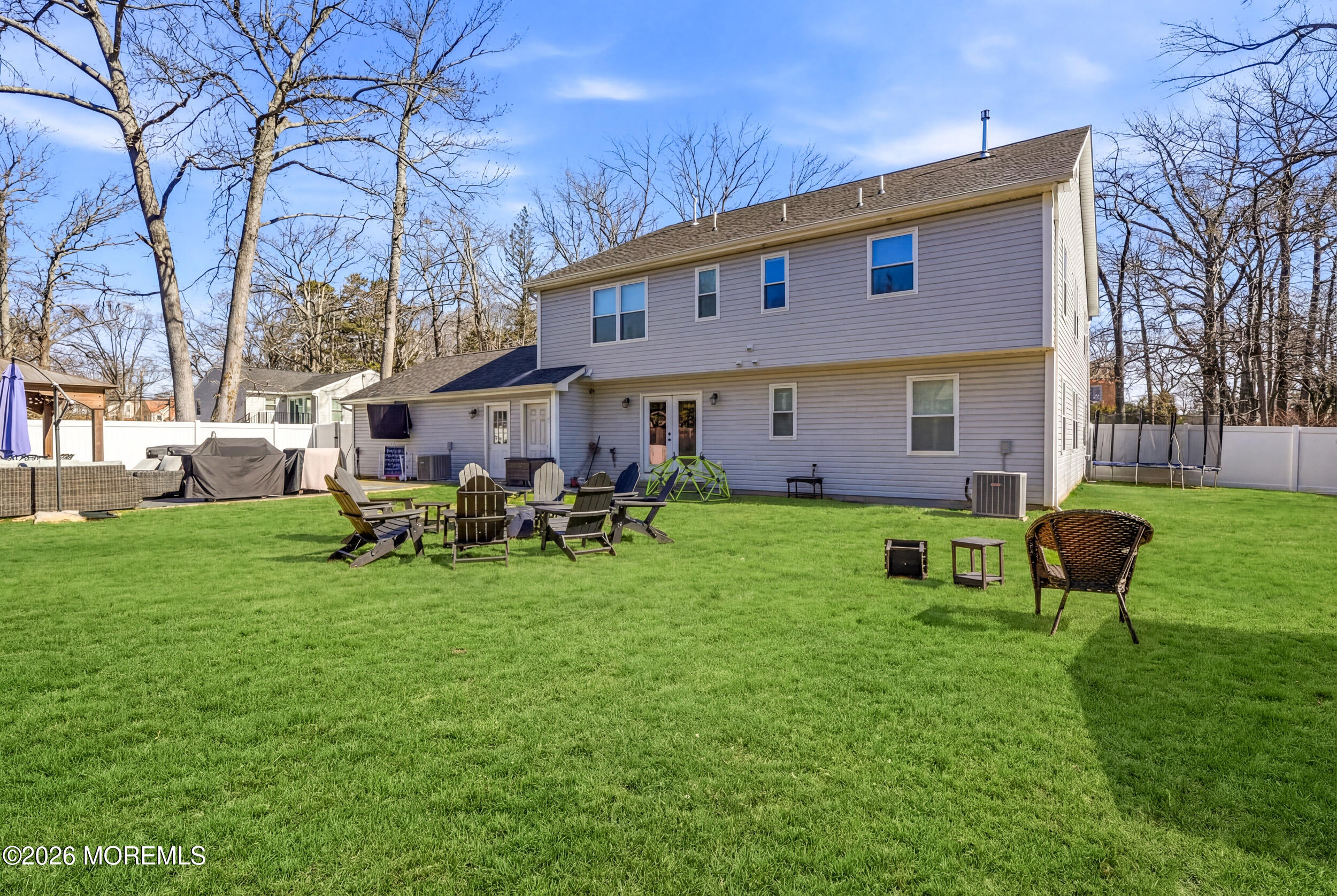 232 Woodcrest Road Oakhurst, NJ 07755 - Photo 49 of 49 024