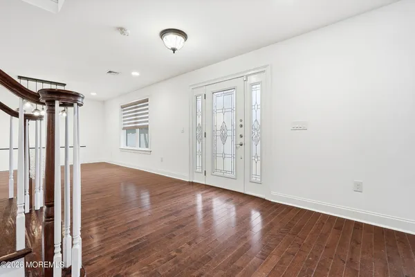 $1,999,000 | 232 Woodcrest Road, Oakhurst, NJ 07755