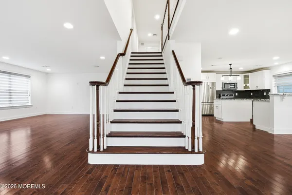$1,999,000 | 232 Woodcrest Road, Oakhurst, NJ 07755