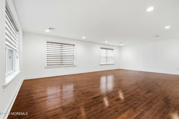$1,999,000 | 232 Woodcrest Road, Oakhurst, NJ 07755