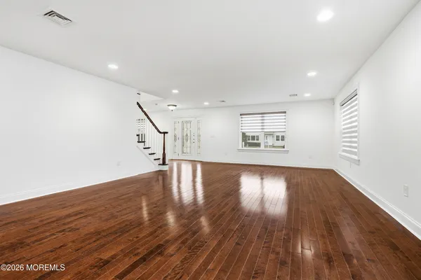 $1,999,000 | 232 Woodcrest Road, Oakhurst, NJ 07755