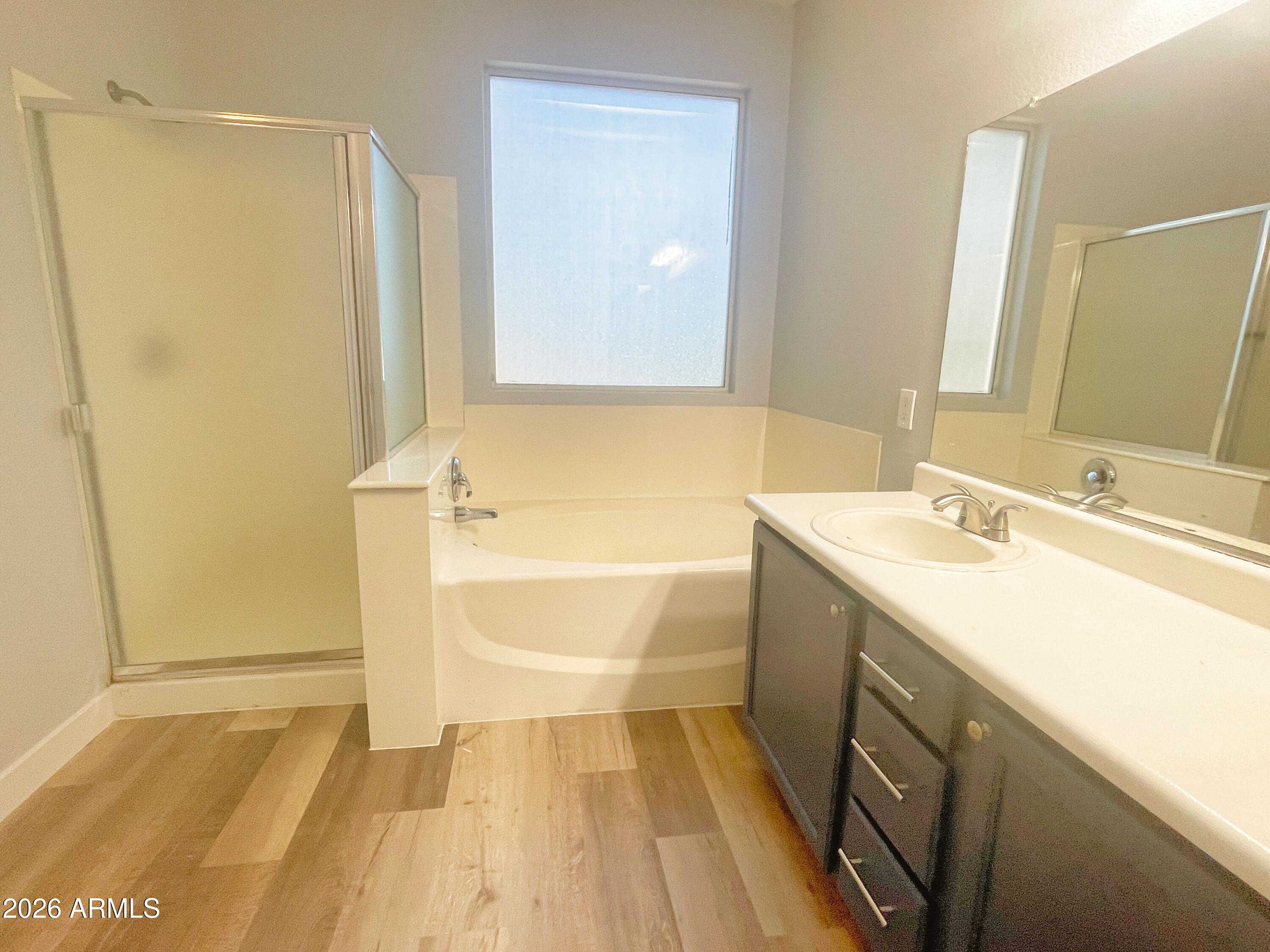 10445 West Granada Road Avondale, AZ 85392 - Photo 14 of 27
