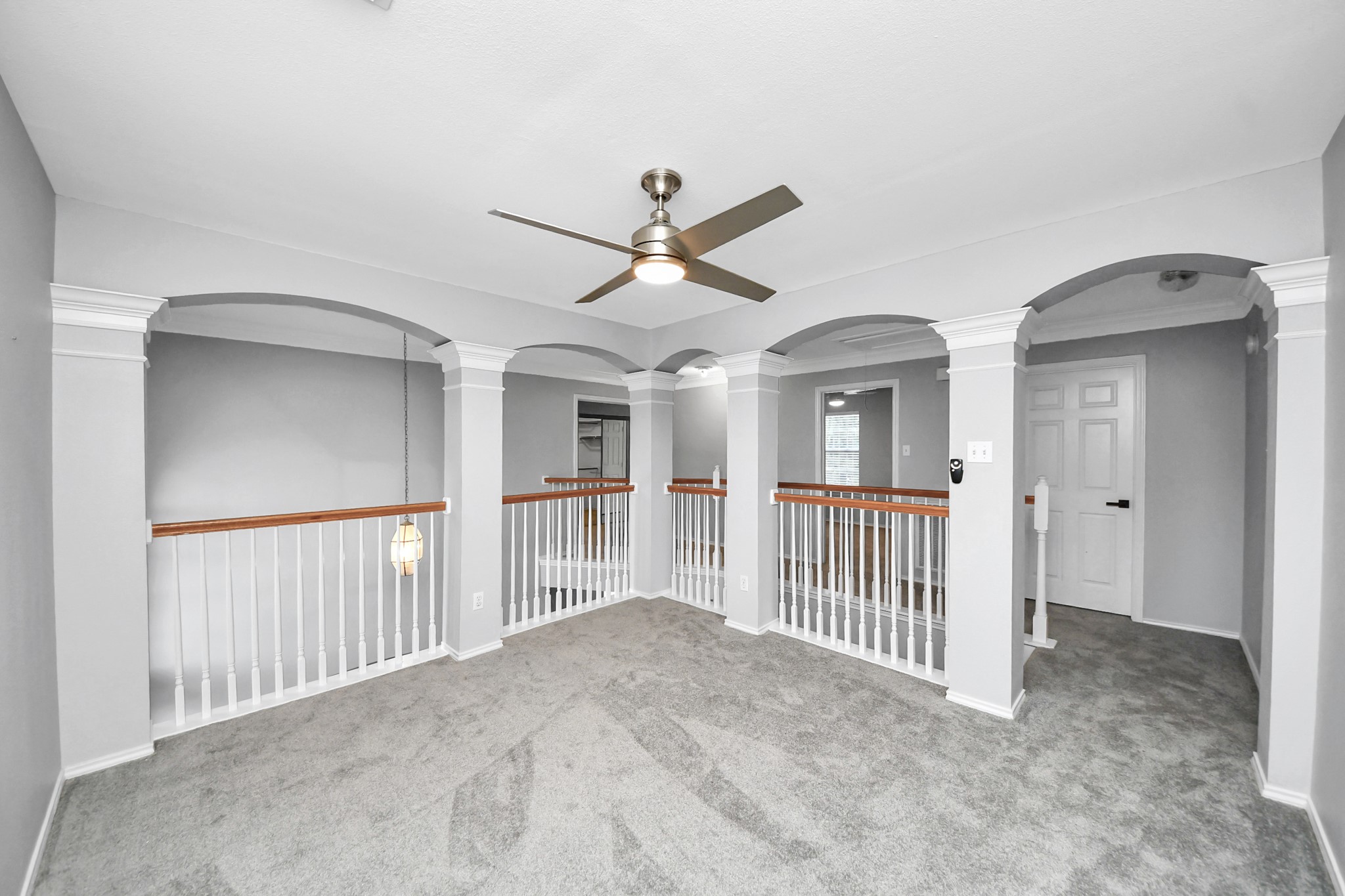 16810 Valley Palms Drive Spring, TX 77379 - Photo 17 of 45