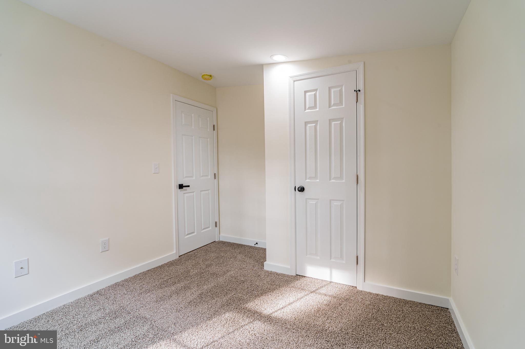 32901 Mt Pleasant Road Laurel, DE 19956 - Photo 15 of 25