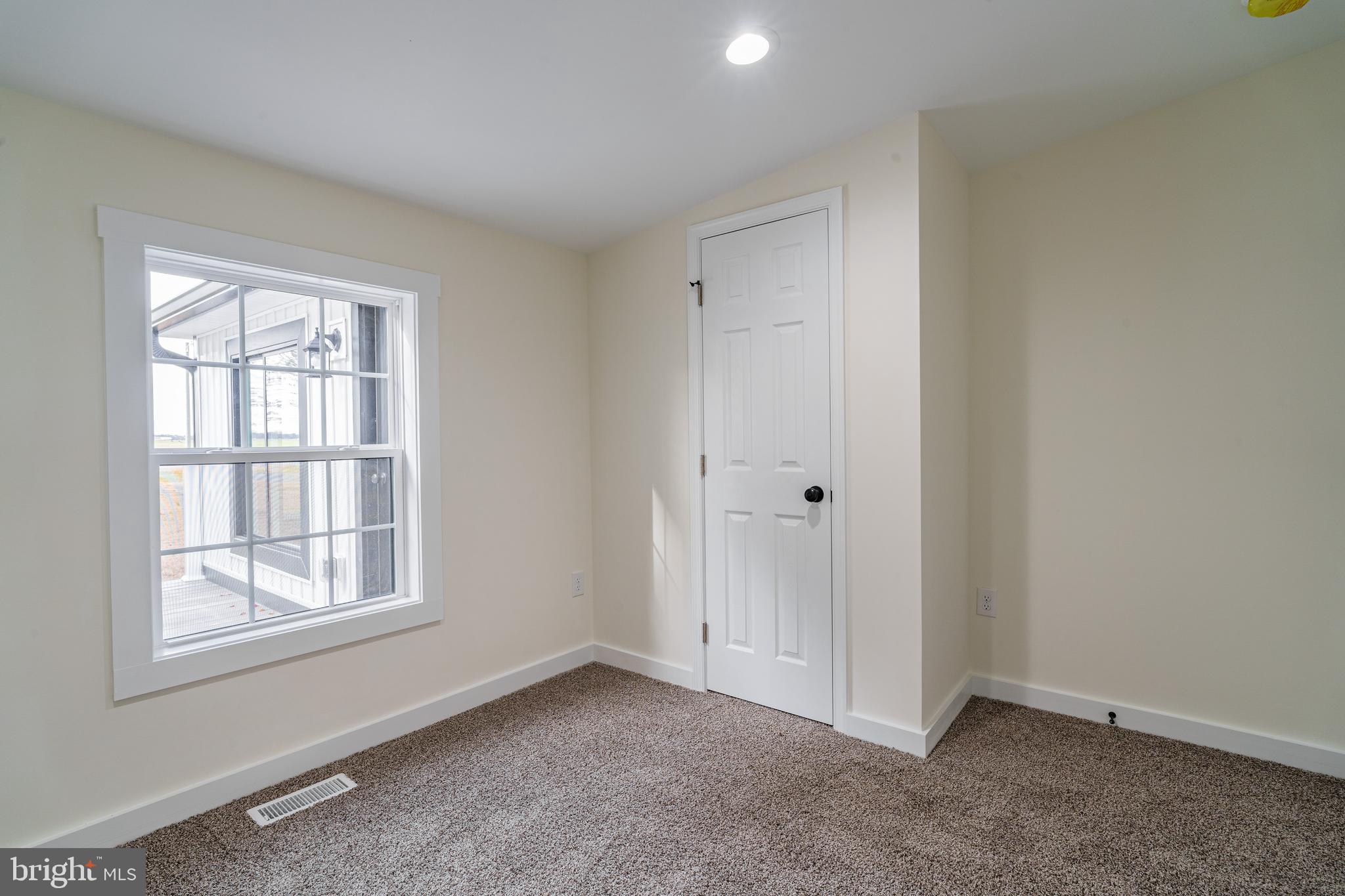 32901 Mt Pleasant Road Laurel, DE 19956 - Photo 19 of 25