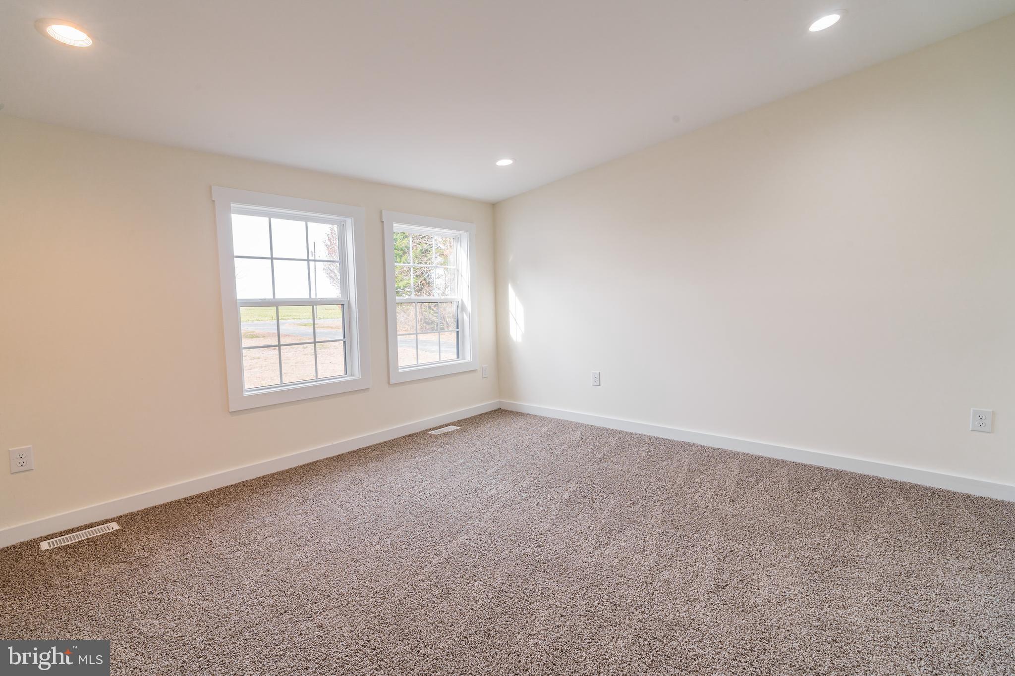 32901 Mt Pleasant Road Laurel, DE 19956 - Photo 20 of 25