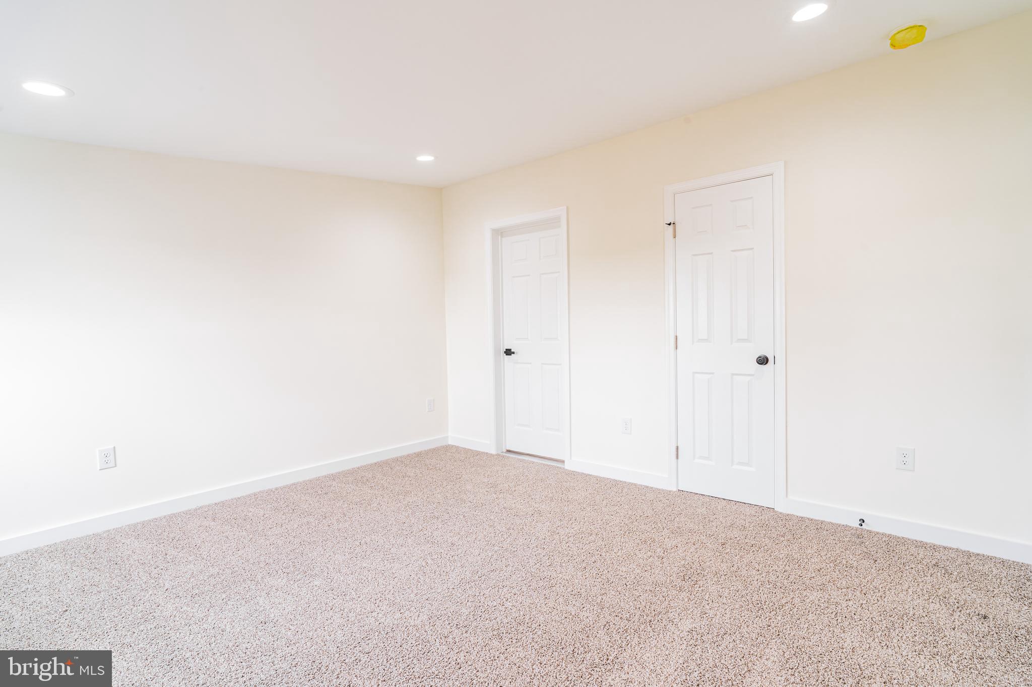 32901 Mt Pleasant Road Laurel, DE 19956 - Photo 21 of 25