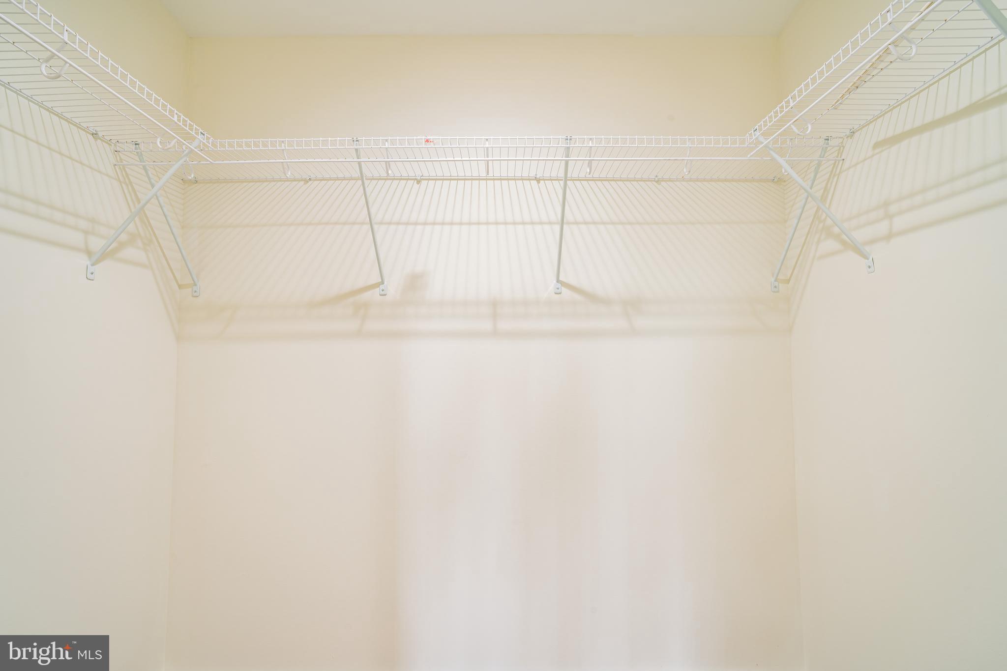 32901 Mt Pleasant Road Laurel, DE 19956 - Photo 22 of 25