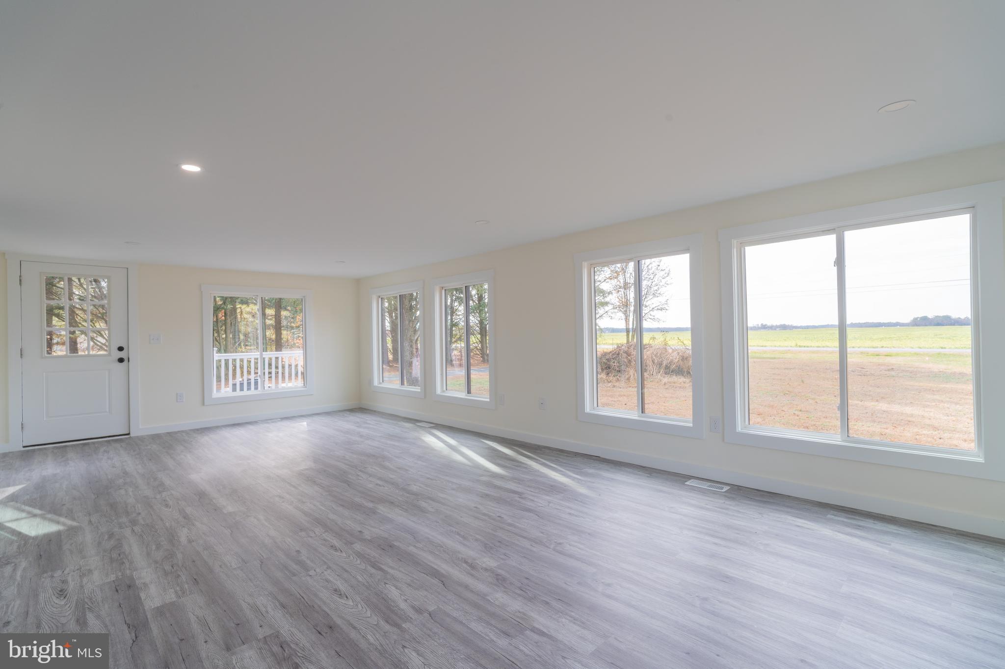 32901 Mt Pleasant Road Laurel, DE 19956 - Photo 4 of 25