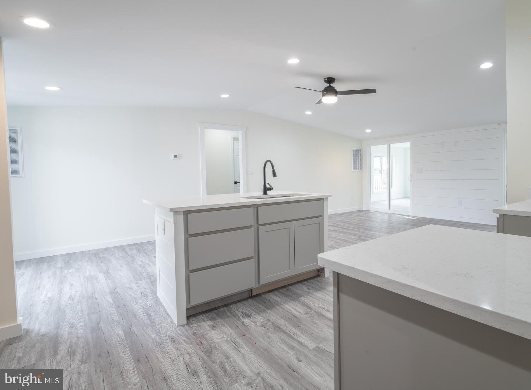 32901 Mt Pleasant Road Laurel, DE 19956 - Photo 6 of 25