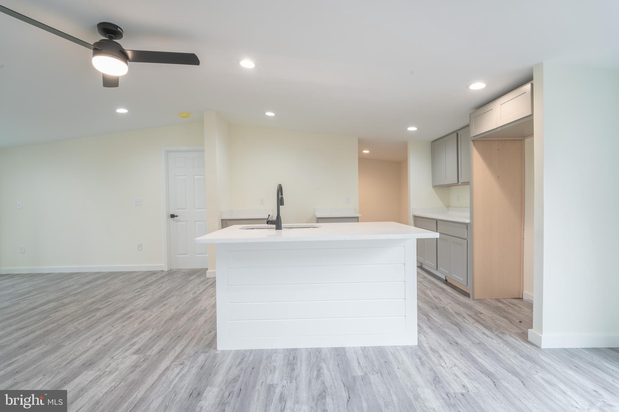 32901 Mt Pleasant Road Laurel, DE 19956 - Photo 9 of 25