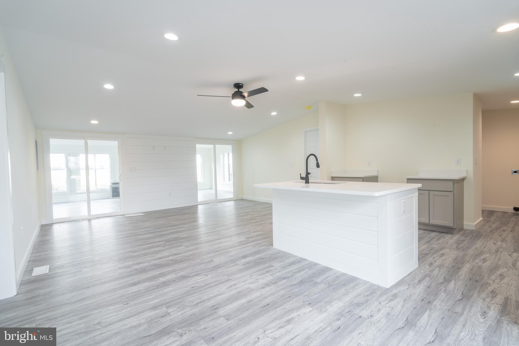 32901 Mt Pleasant Road Laurel, DE 19956 - Photo 10 of 25