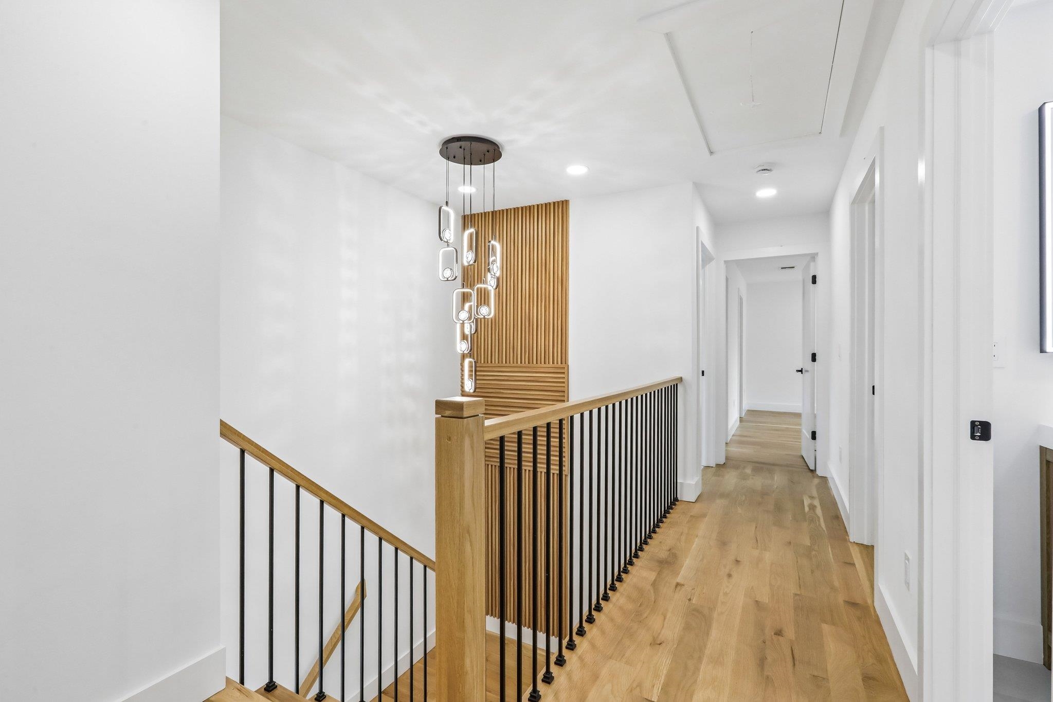 58 Fern Street Edison, NJ 08817 - Photo 11 of 21