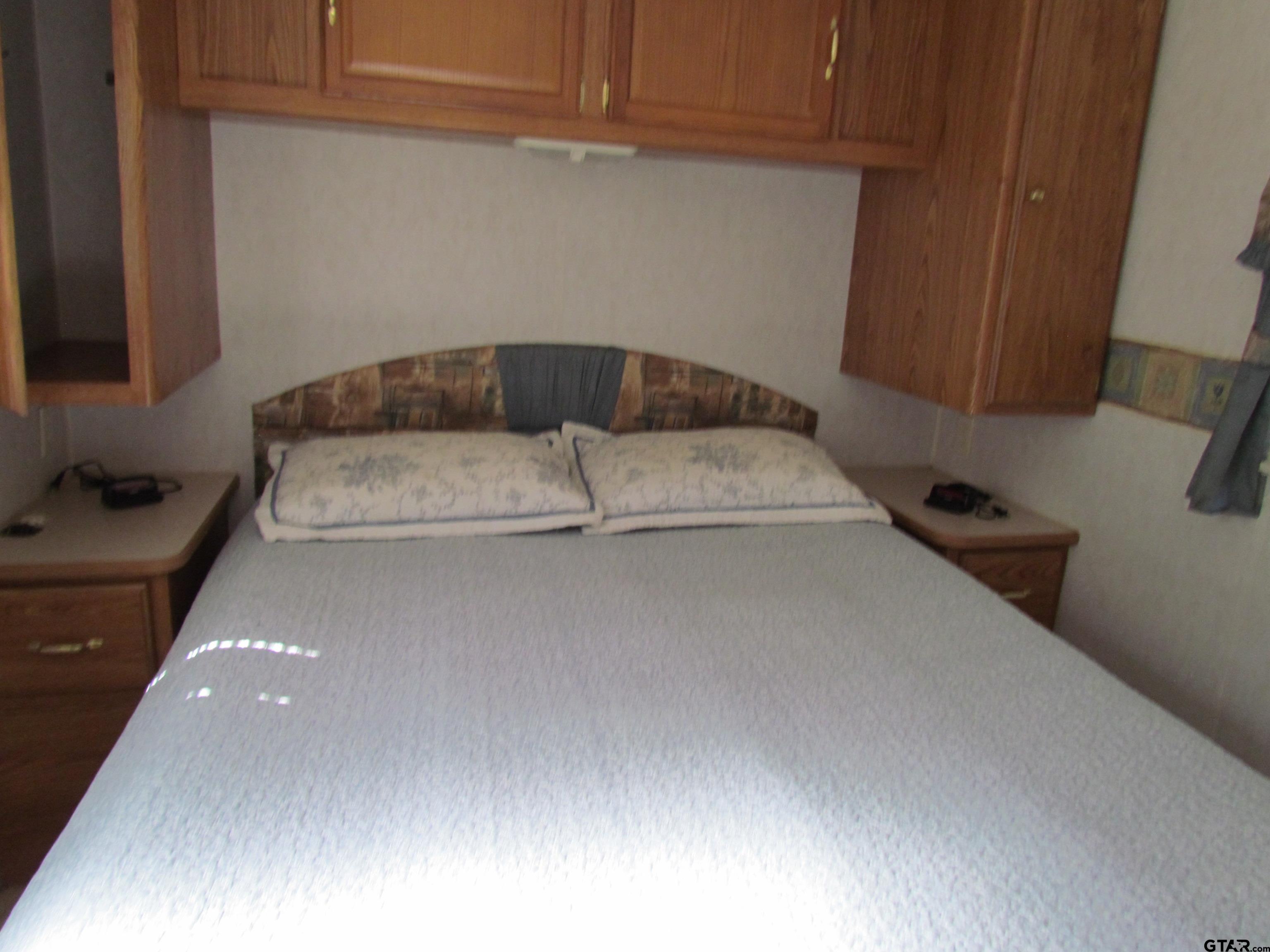 5809 Yantis Tx 75497 Yantis, TX 75497 - Photo 8 of 14