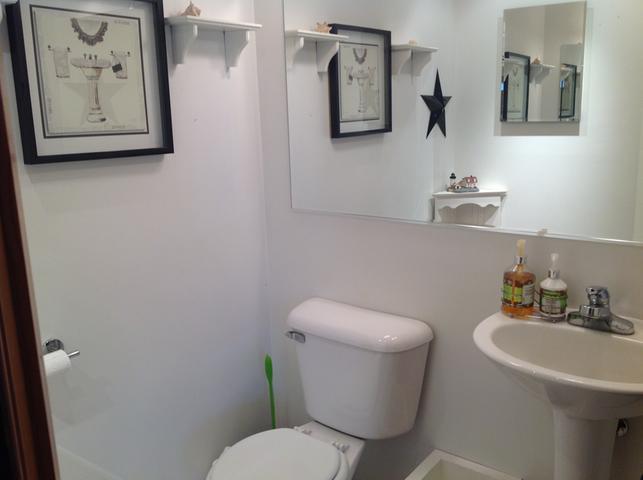 761 West Davenport Street Rhinelander, WI 54501 - Photo 10 of 18 Gallery Image 10