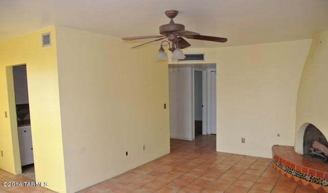 600 East River Road, Unit N Tucson, AZ 85704 - Photo 9 of 41 Gallery Image 9