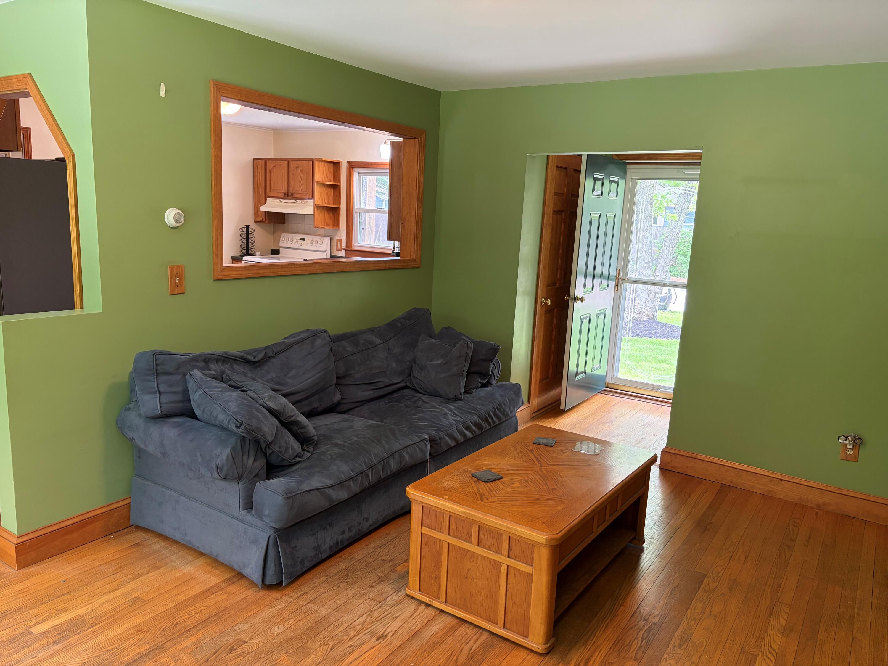 145 Lambert Street Portland, ME 04103 - Photo 9 of 28 17
