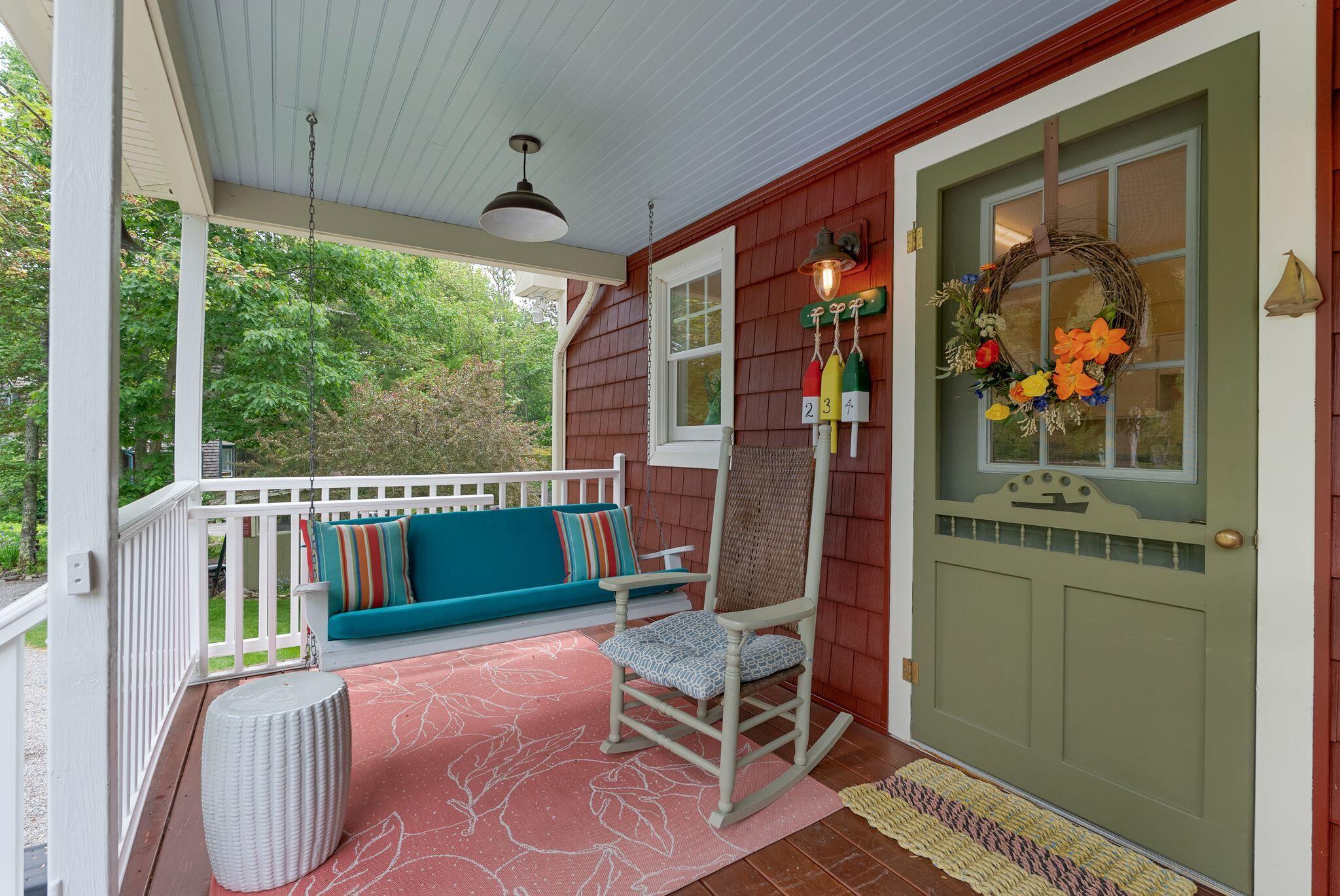 234 Sebasco Road Phippsburg, ME 04562 - Photo 66 of 94 89_DSC05831 copy